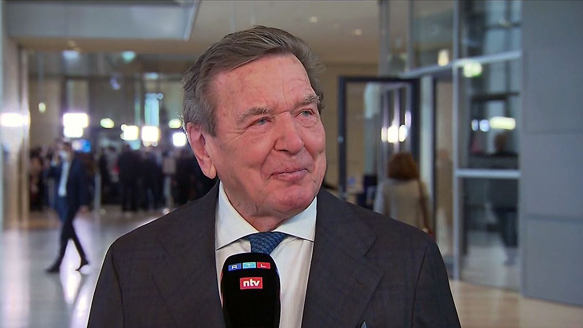 Schröder.jpg