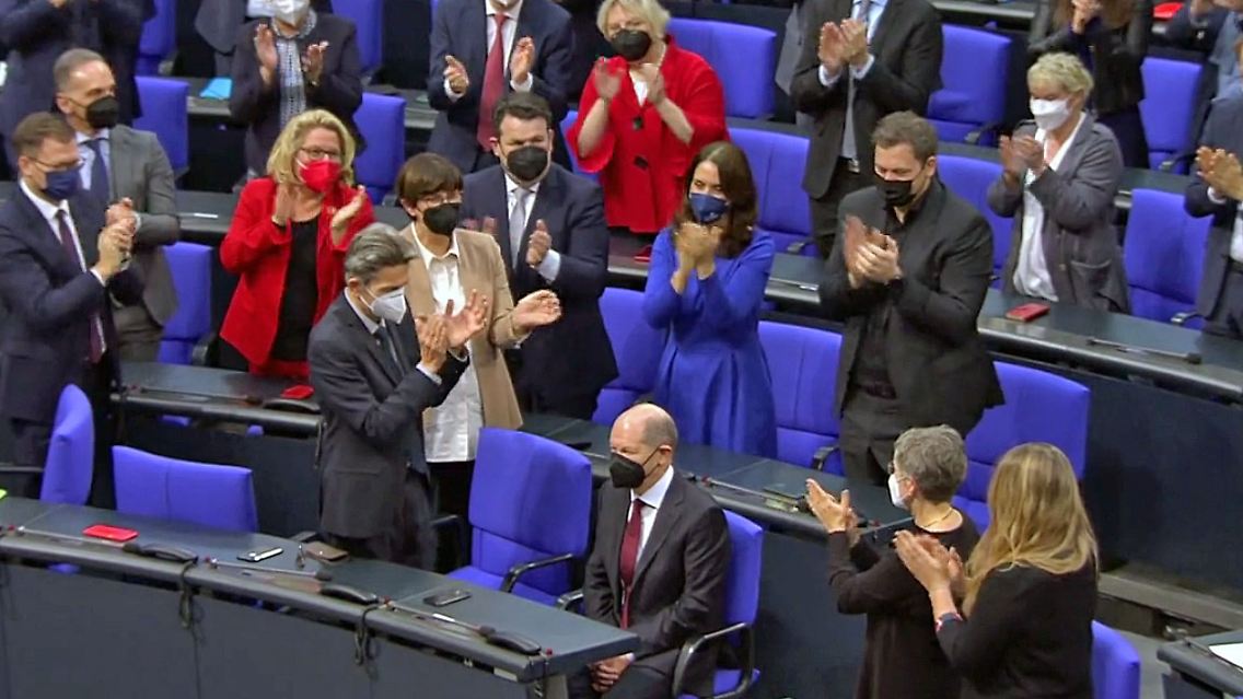 Scholzgewählt.jpg