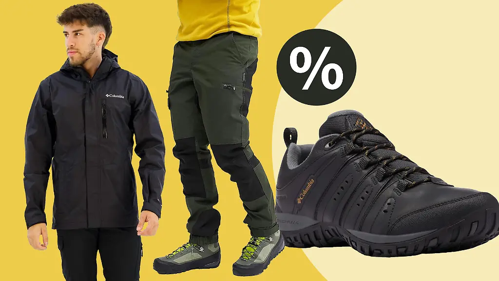 Abenteuerlustige-und-Outdoor-Begeisterte-aufgepasst-Diese-Ausruestung-ist-nicht-nur-wetterfest-sondern-auch-bei-Amazon-reduziert