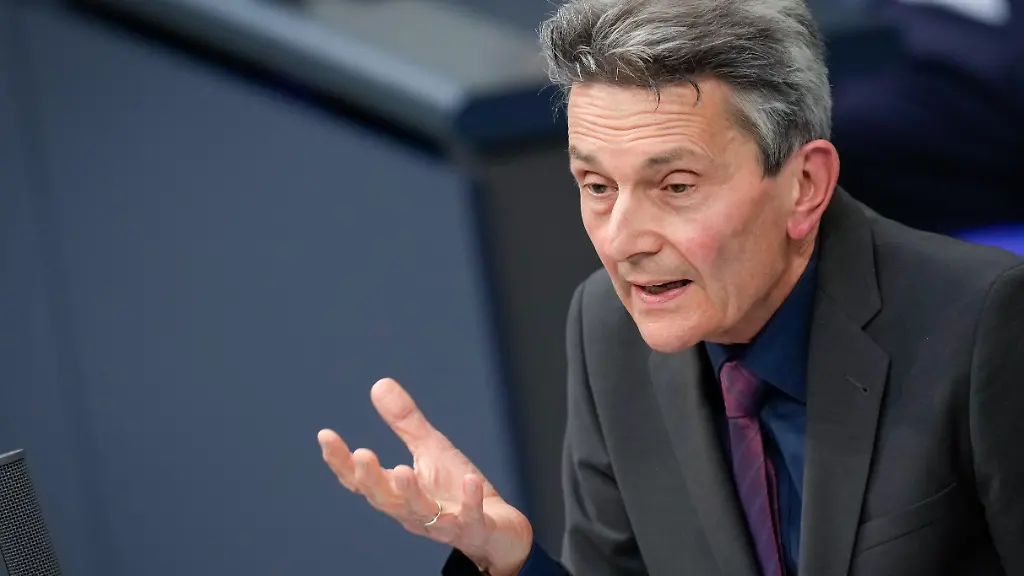 Rolf-Muetzenich-sieht-die-Anschubpraemie-fuer-Langzeitarbeitslose-skeptisch