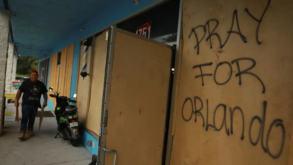 31d9d67f7f017f2f25fc30fbf621aeda