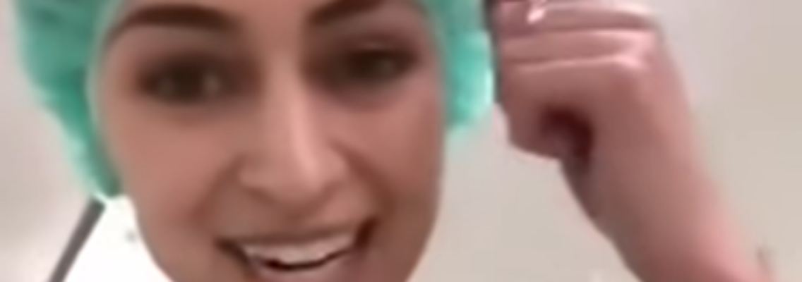 Screenshot Wut-Video.png