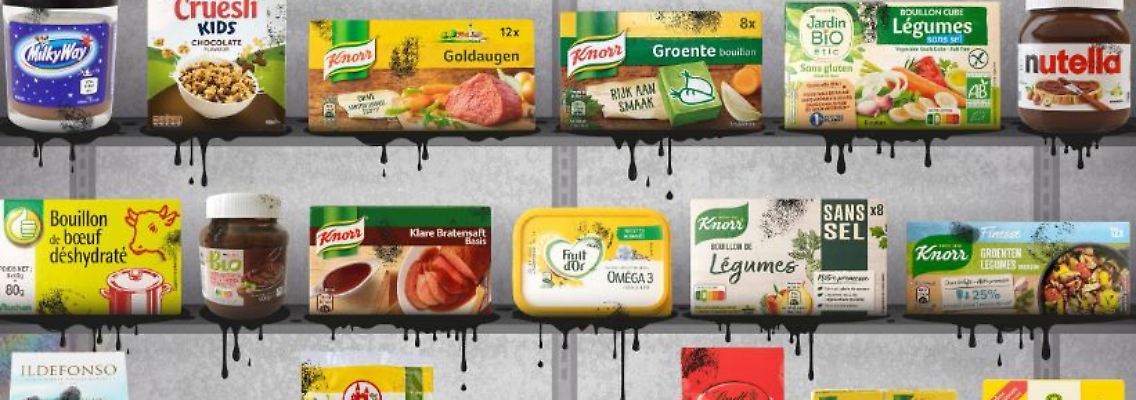 Foodwatch Mineralöl.JPG