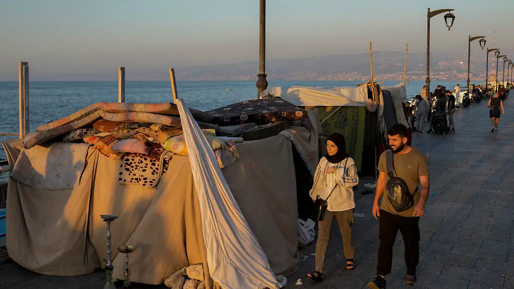 6c8f2bc8891cc0648d882af435c899b2