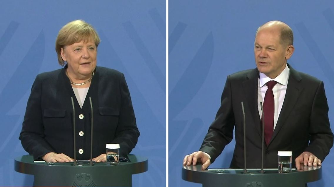 Scholz.JPG