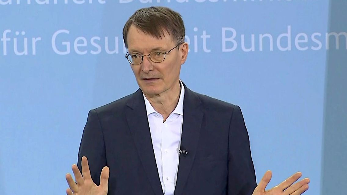 Lauterbach.JPG