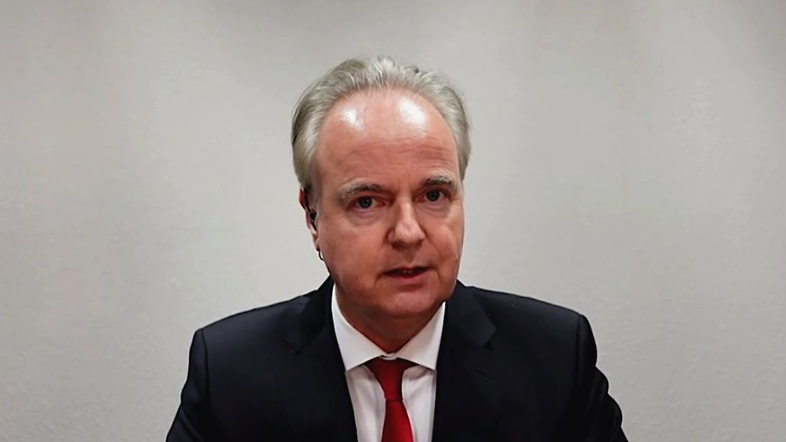 Markus C. Zschaber.JPG
