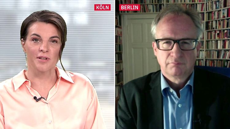 Von Lucke_Regierungswechsel.JPG