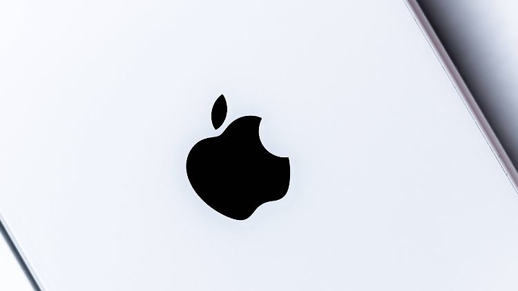 Apple argumentiert, die Neuregelung könne Nutzer Betrugsversuchen und Datenmissbrauch aussetzen.