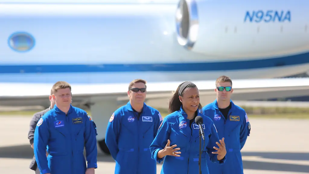 d967f1014c4b4873f4f5195479966255