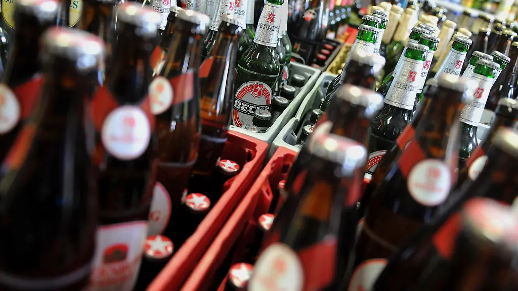 Das-Fortuna-Buedchen-in-Duesseldorf-muss-womoeglich-zum-Jahresende-schliessen