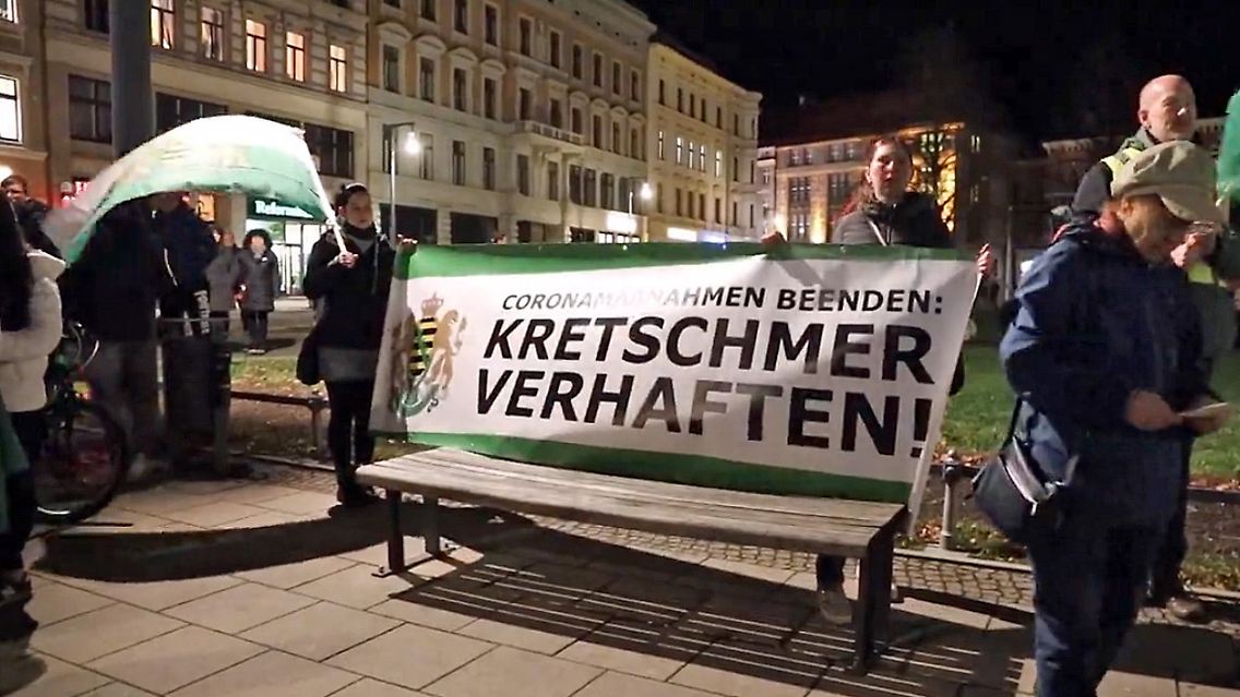 kretschmer.jpg