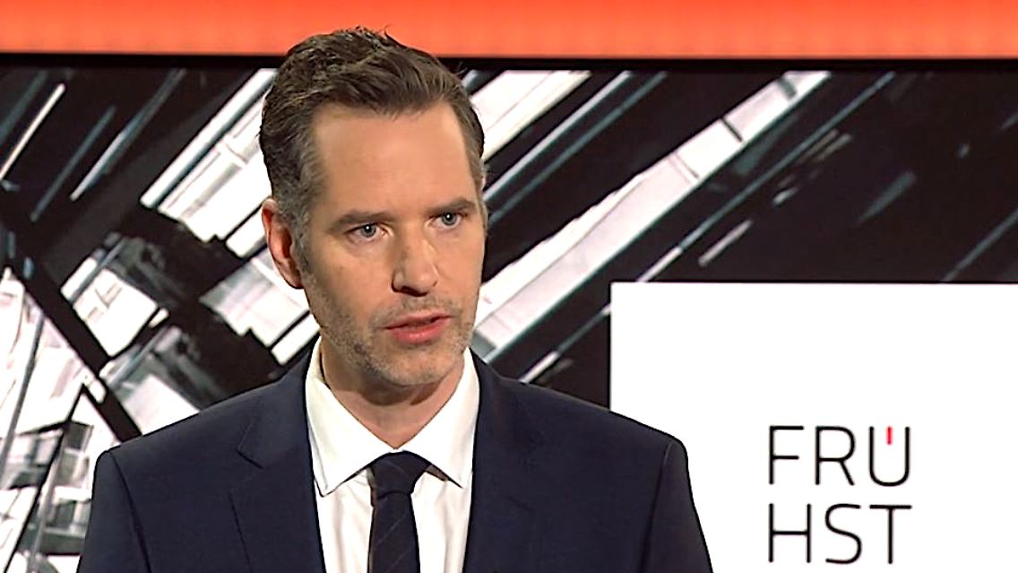 FDP-Fraktionschef Dürr.JPG