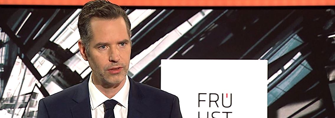 FDP-Fraktionschef Dürr.JPG