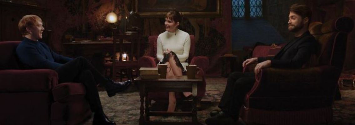 potter.JPG