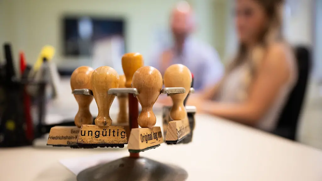 Die-SPD-hat-eigene-Eckpunkte-fuer-eine-Reform-der-Berliner-Verwaltung-vorgelegt