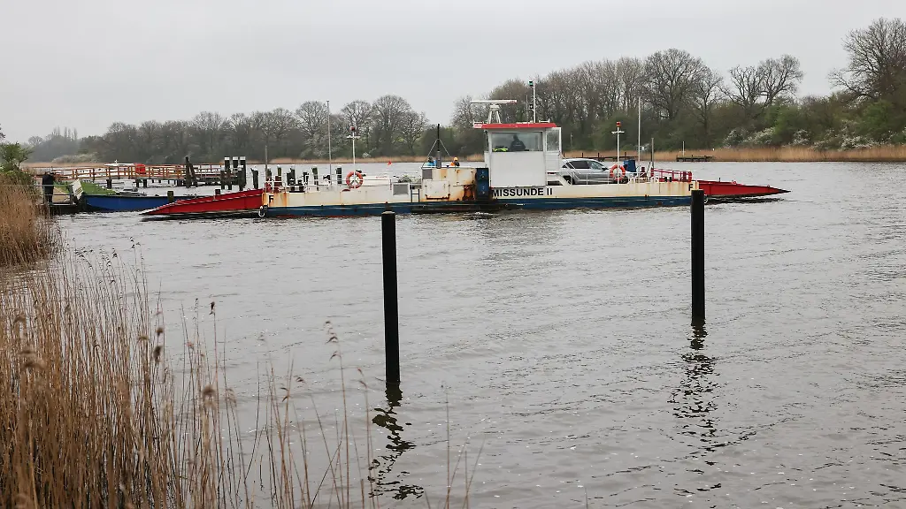 Die-Missunde-II-muss-fuer-zwei-Wochen-in-die-Werft