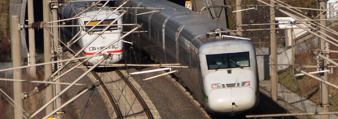 imago0143880333h.jpg