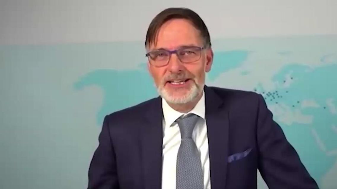 kurse.jpg