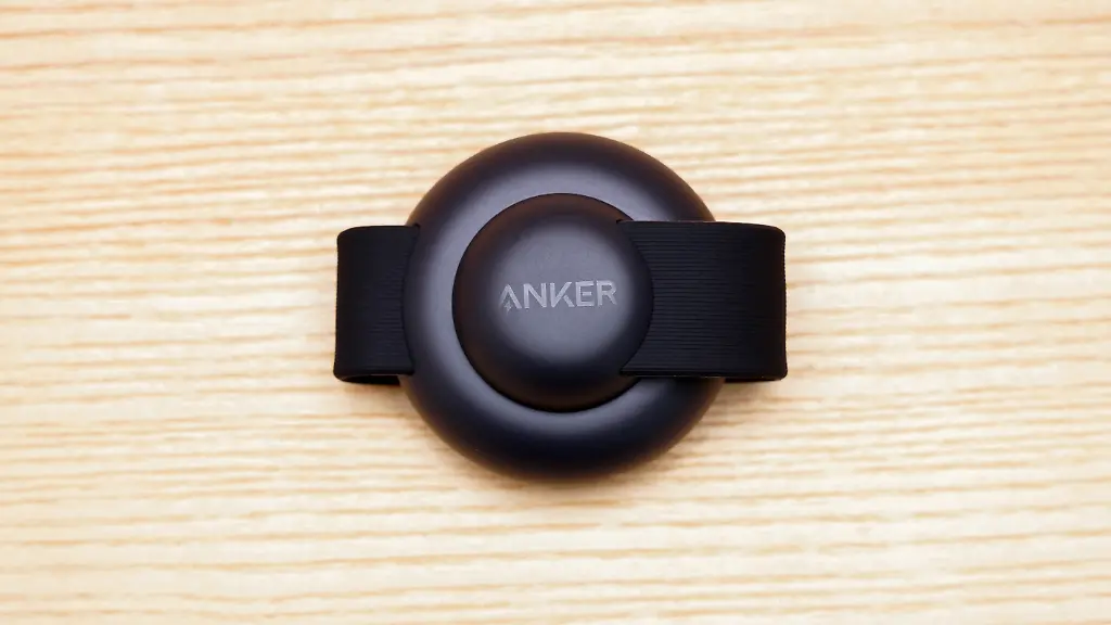 Anker-MagGo-Ladestation-kabellos-Test-9-von-5