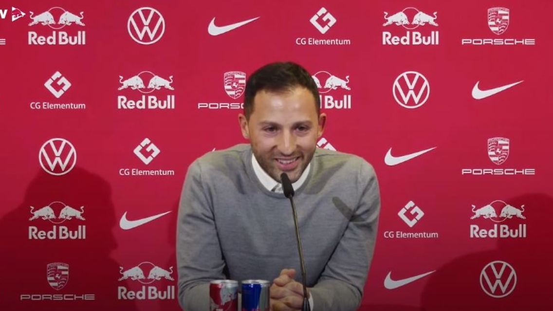 tedesco.JPG