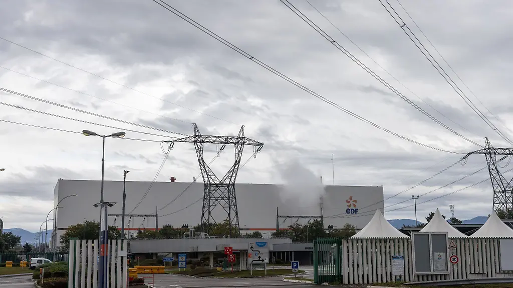 Das-Vorhaben-des-franzoesischen-Energiekonzerns-EDF-einer-Schrottverwertung-ist-seit-laengerem-umstritten