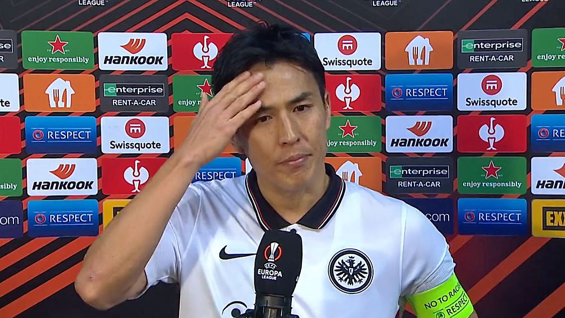 hasebe.jpg