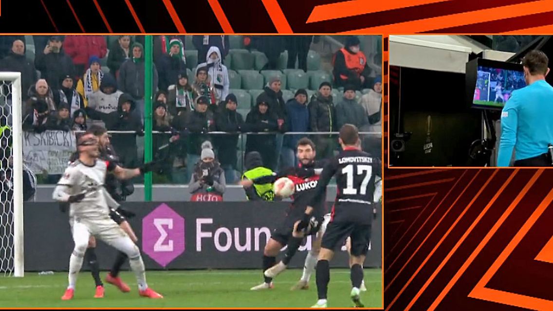 VAR.jpg