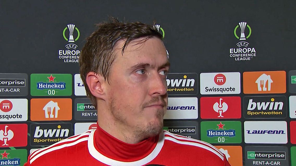 Kruse.jpg