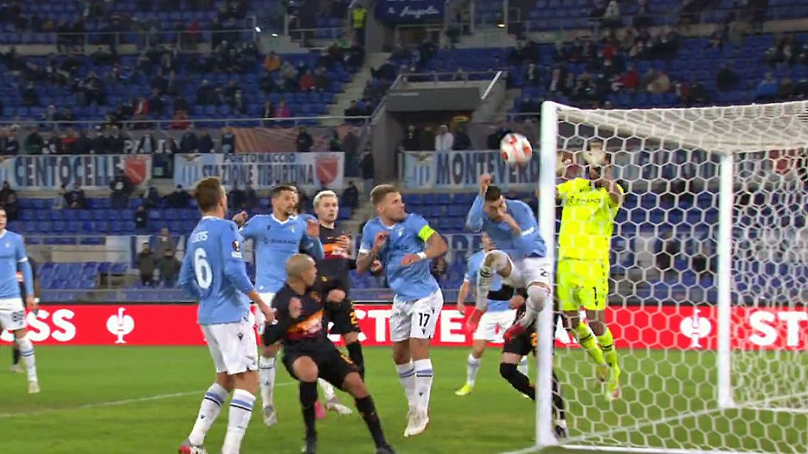 Lazio.jpg