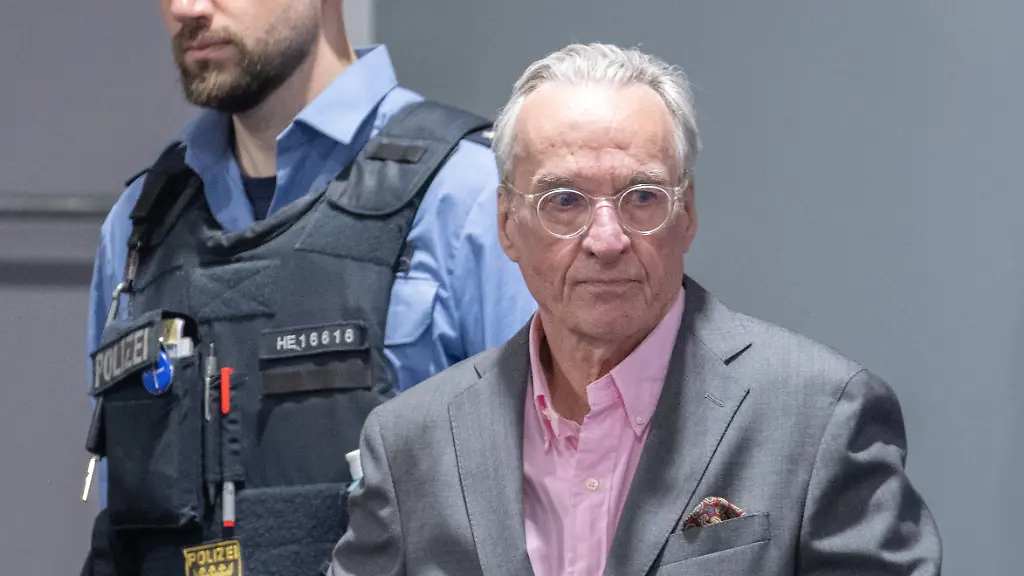 bb4e2821741783b7899009bca38f6465