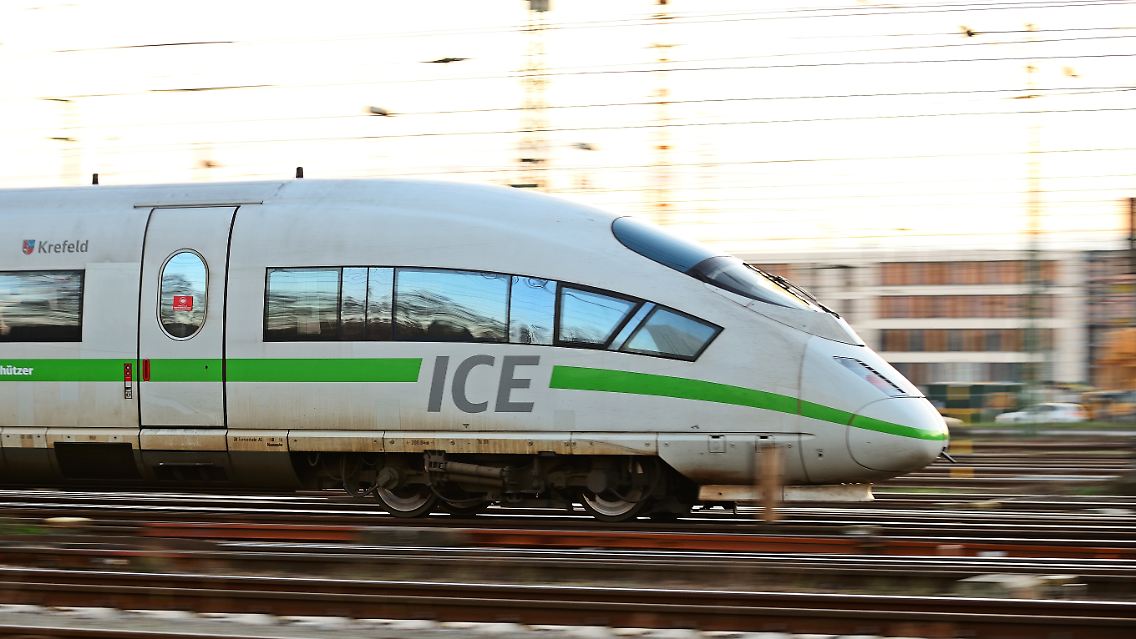 228662748.jpg
