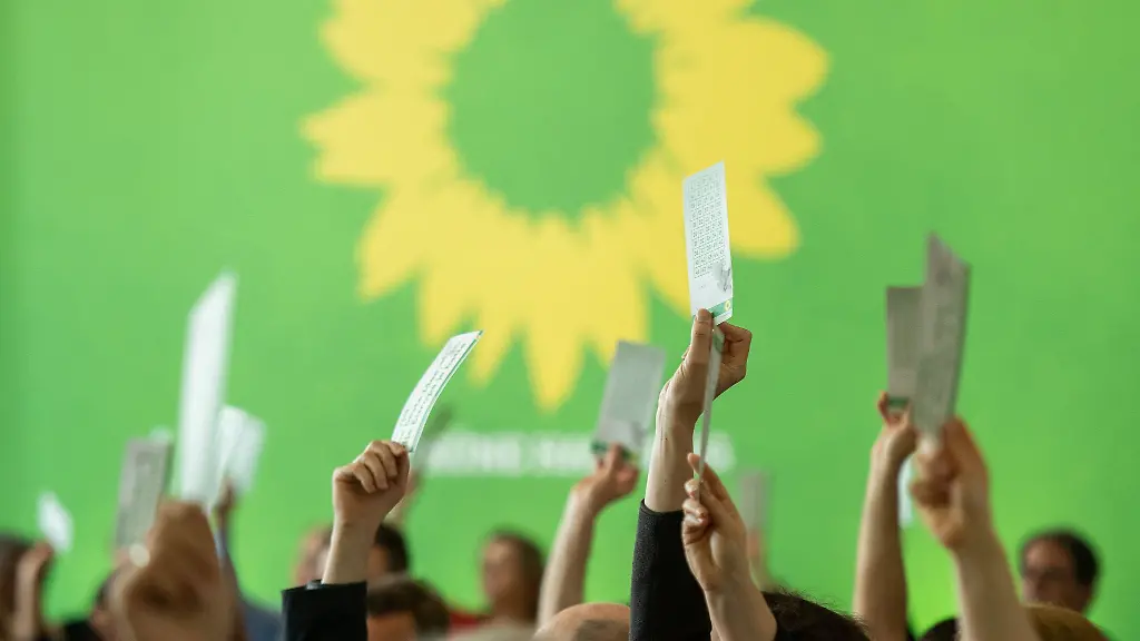 Die-Gruenen-in-MV-waehlen-am-Wochenende-den-Landesvorstand-neu-und-nehmen-personell-auch-Kurs-auf-die-Bundestagswahl-2025