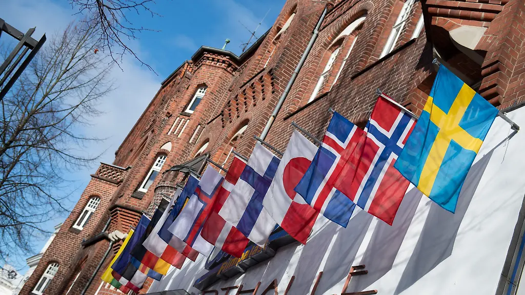 Die-Nordischen-Filmtage-Luebeck-finden-in-diesem-Jahr-zum-66-Mal-statt