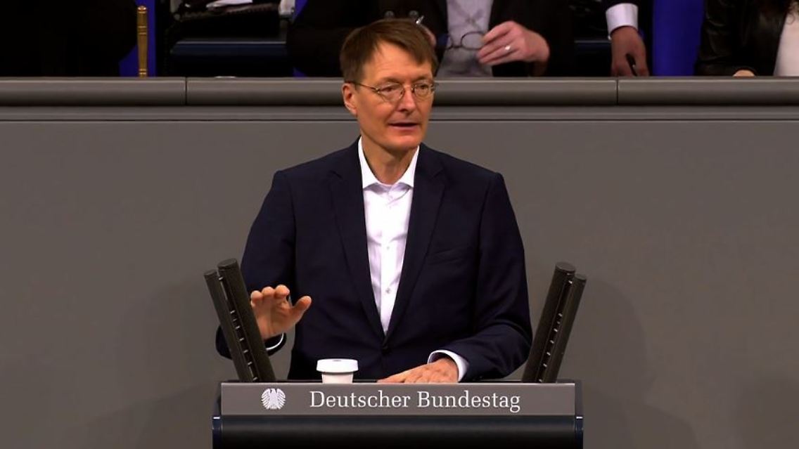 lauterbach.JPG
