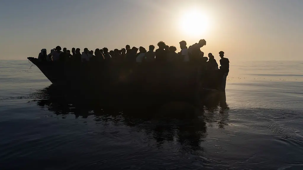 Die-CDU-Landtagsfraktion-aus-MV-lobt-nach-Gespraechen-in-Rom-die-italienische-Migrationspolitik-als-pragmatisch-und-wirksam-Kooperationen-mit-Tunesien-und-Libyen-haetten-die-Ankuenfte-um-bis-zu-60-Prozent-reduziert-sagte-Fraktionschef-Daniel-Peters