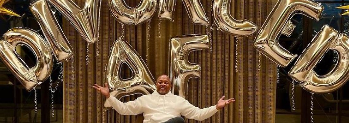 drdre.JPG