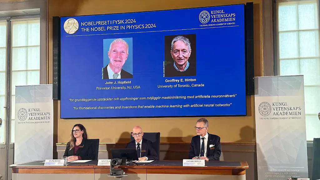 c3290253c7c34ef5cccbdce079fba41e