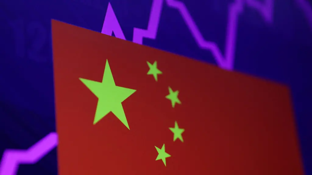 ba2e5db56f4b1e00f82bf12f7c5adc61