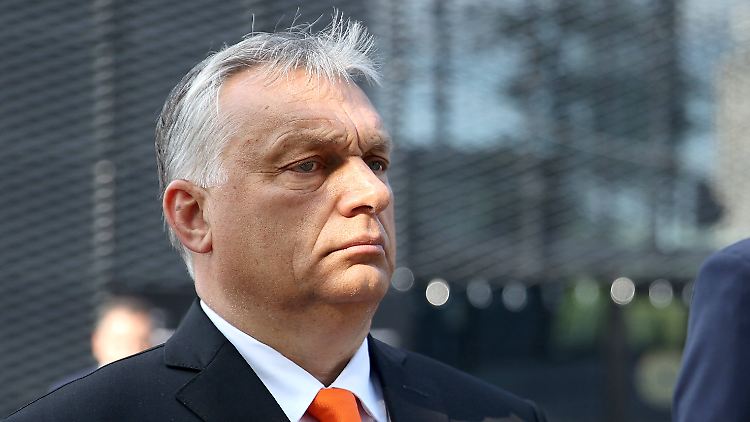 Seit Jahren geht Ungarn zu streng gegen Flüchtlinge und Migranten vor, so der EuGH im Dezember 2020.