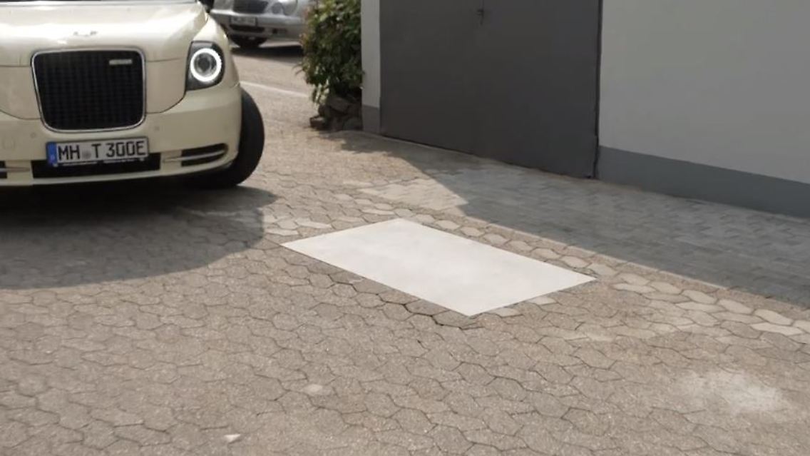 taxi.JPG