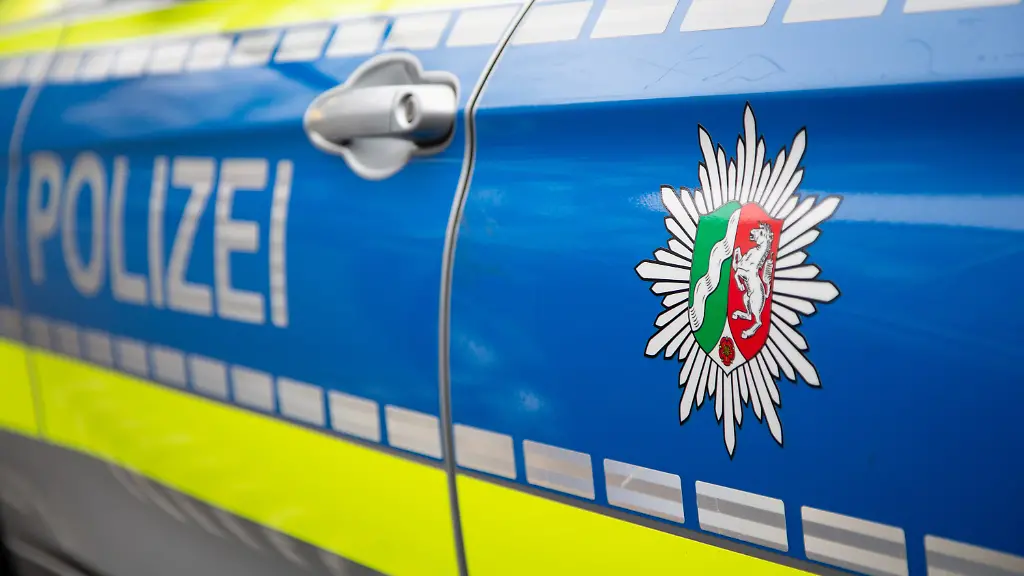 112c4cd47fc1adc0dd68e7a689ef0000