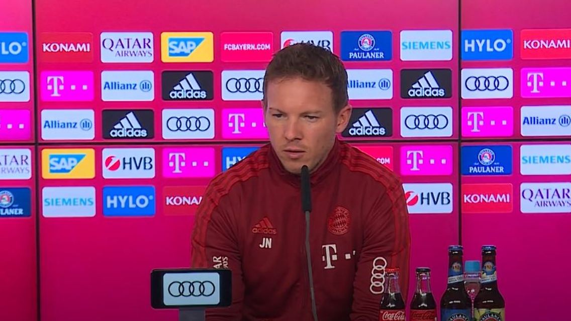 nagelsmann.JPG