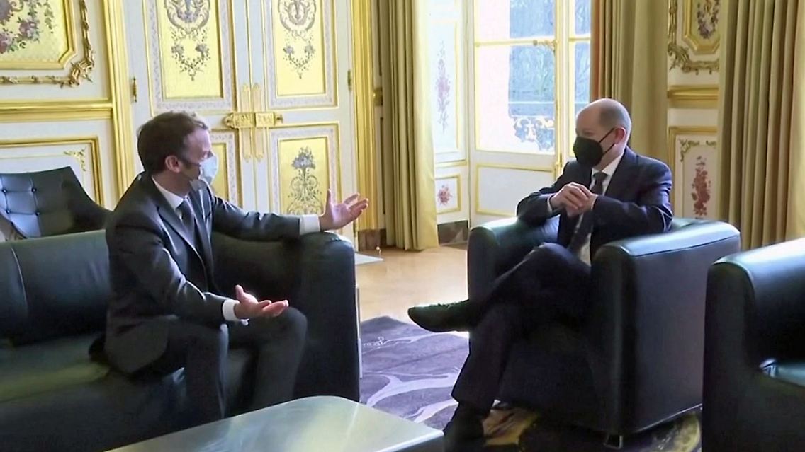 ScholzMacron.jpg