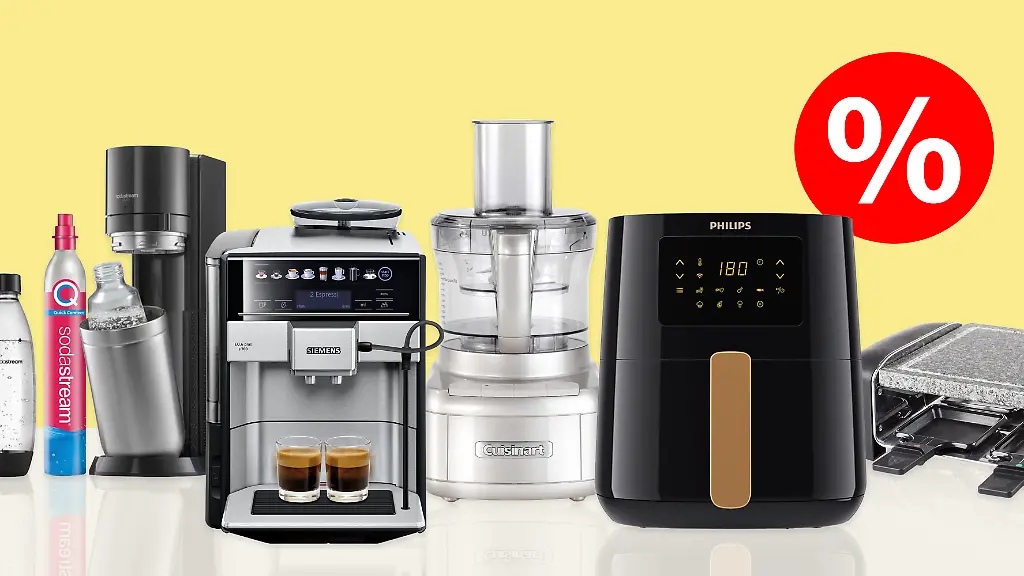 Diese-Kuechengeraete-gibt-es-am-Prime-Day-2024-jetzt-mit-sattem-Rabatt