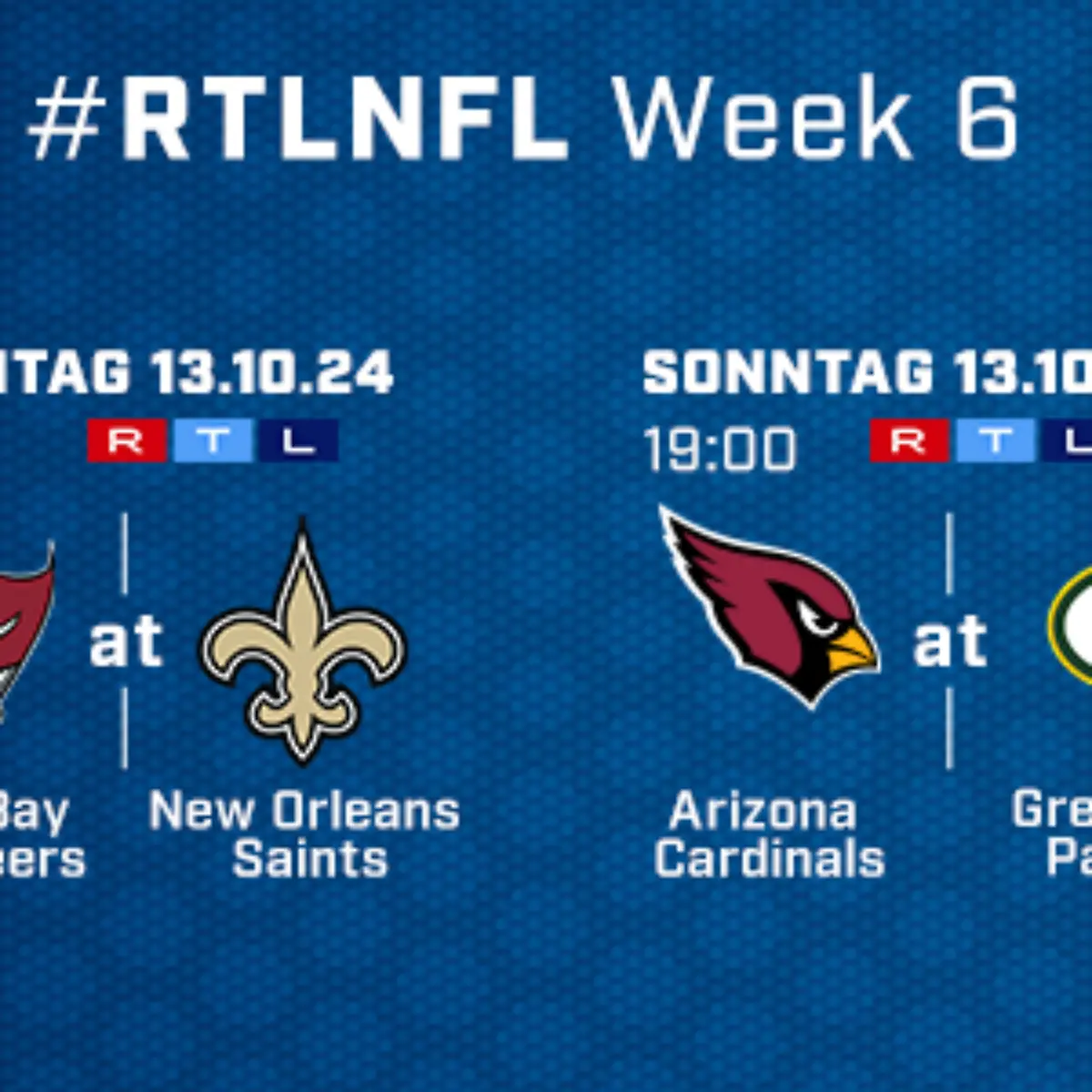 Week-6-NFL-Sendehinweis-800x300