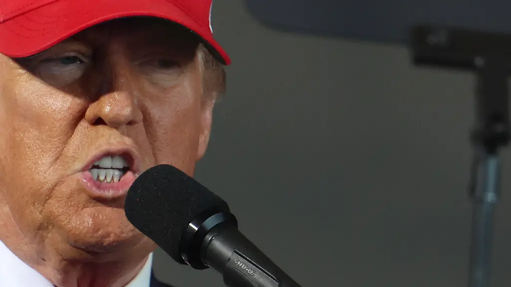 cc77063e0ba858f6496ce80408eec5a3