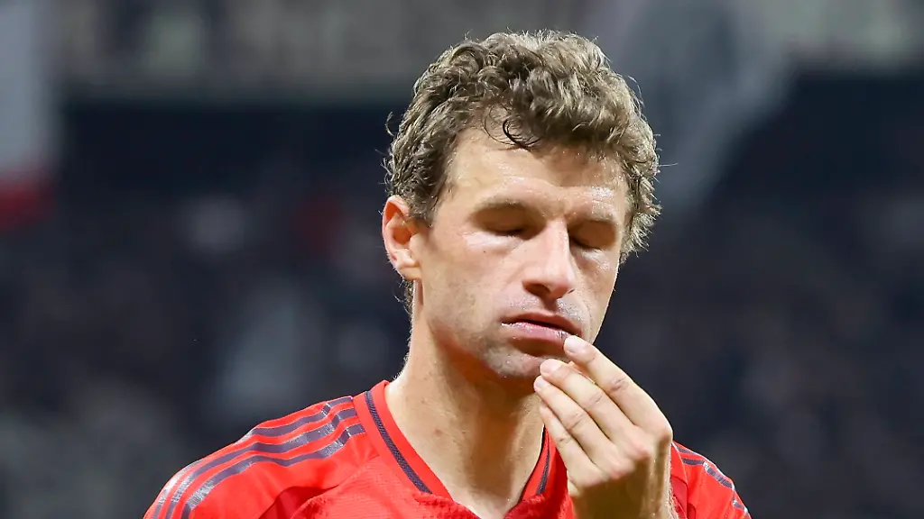 8abf304e497d4d0bb98dca574f274db0