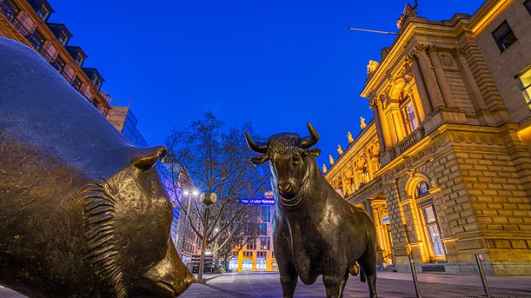Erst im Juni hatten die Hessen den Kauf des Schweizer Fintechs Crypto Finance für einen dreistelligen Millionenbetrag in Schweizer Franken angekündigt.