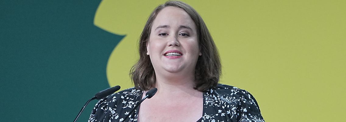 260992771.jpg